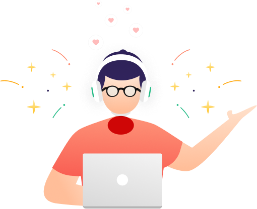 Buzdolabı Servisi Urla